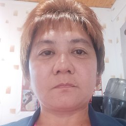 , , 43 