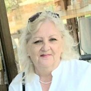 ������, 63 ����, �����-���������