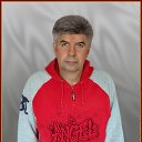 ���� Vjacheslav, ����, 55 ��� - ��������� 24 ������� 2026