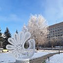 ���� ����, �������, 49 ��� - ��������� 10 ����� 2025 � ������ ������ ��������