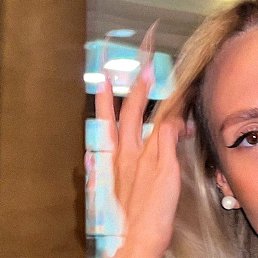 ������, ������, 26 ���