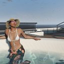 ���� �����, ����������� - ��������� 23 ���� 2026 � ������ ���� �������� ��� ������ �������;)�