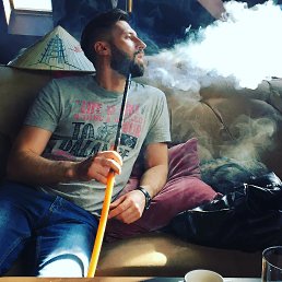 ���� Anton, �����, 43 ���� - ��������� 15 �������� 2026