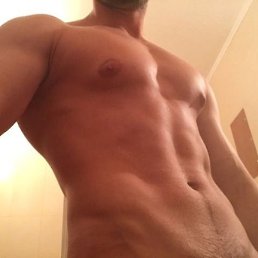 , , 29 
