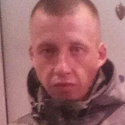 ����, �������, 34 ����