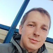 , 29 , 