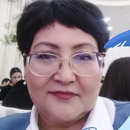 ����, ���������, 58 ���