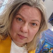 �������, 49 ���, ��������