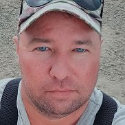 , 38 , 