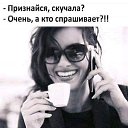 ���� ������, ���������, 50 ��� - ��������� 14 ������� 2024 � ������ ���� ����������