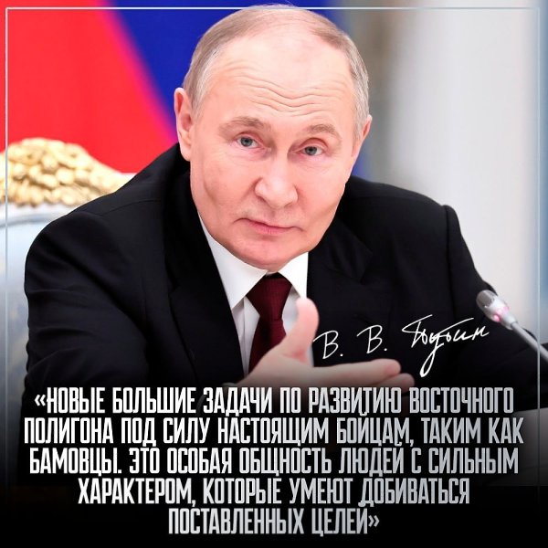 �� ������ ����������� ������ � ��������� ��!