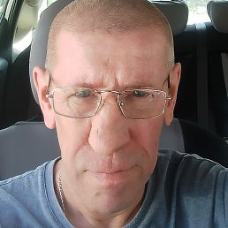 �������, ������, 57 ���