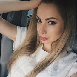 , 25, -