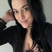 Alina, 27 ���, ������