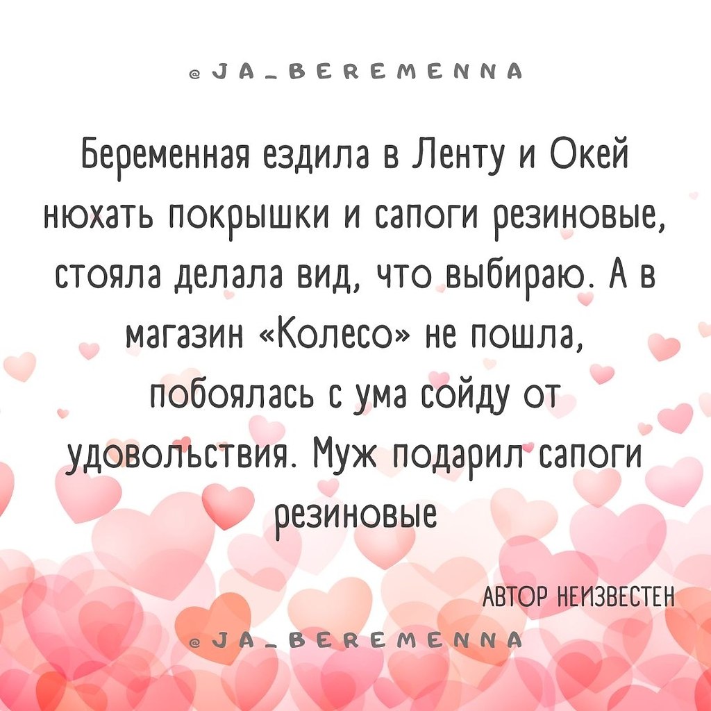 ������������ - 24 ������ 2025 � 22:07