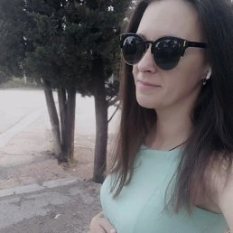 ���� ������, �������, 41 ��� - ��������� 24 ������ 2025