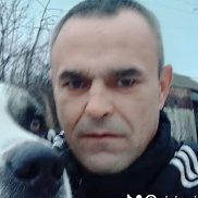 , 40 , 