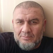 ����, 46 ���, ������