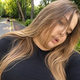 ����, 19 ���, ������