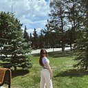 ���� �������, �����-���������, 22 ���� - ��������� 29 ���� 2026 � ������ ���� ����������