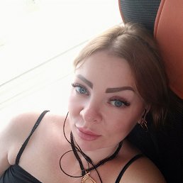 , 42 , 