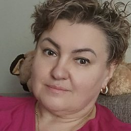 Irina, , 55 