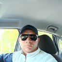 ���� ����, ������, 45 ��� - ��������� 14 ������ 2023 � ������ ���� ����������