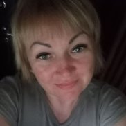 , 43 , 