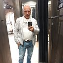 ���� ������, �����������, 50 ��� - ��������� 13 ��� 2025 � ������ ���� ����������