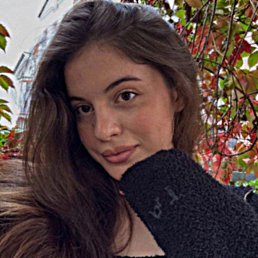 , 28, 