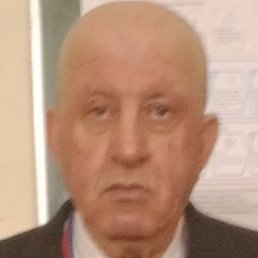 ������, ������, 66 ���