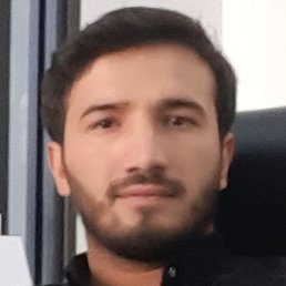 Sayf, , 29 