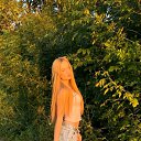 ���� ������, ����, 20 ��� - ��������� 20 ������ 2025 � ������ ���� ����������