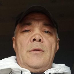 ������, ������, 37 ���