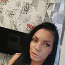 ���� �����, �����������, 40 ��� - ��������� 9 ������� 2025