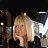 ���� Natalie, ��������, 45 ��� - ��������� 14 ����� 2026