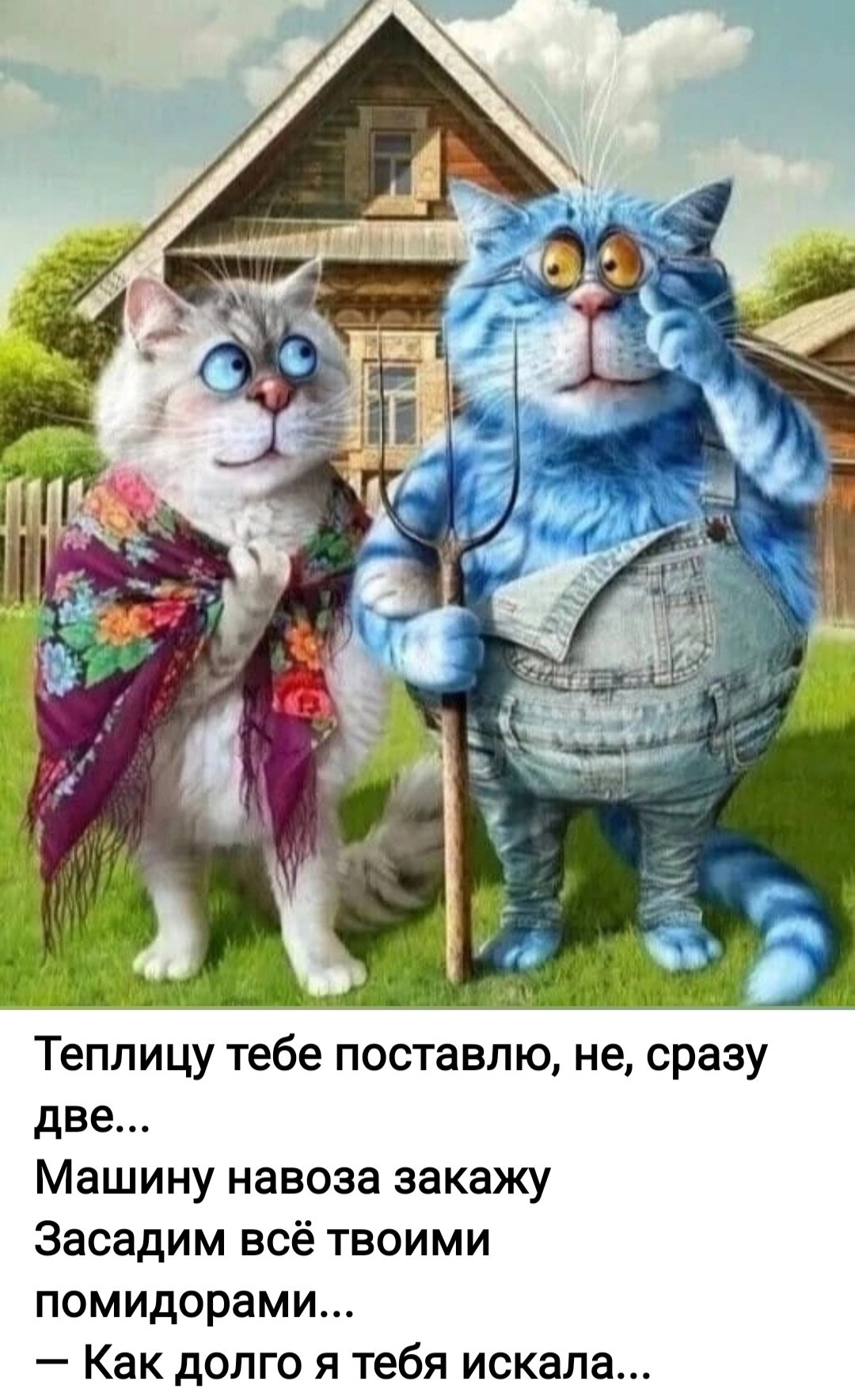 *T* - 27  2025  19:36