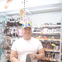 ���� ���������, ���������, 61 ��� - ��������� 25 ������ 2023 � ������ ���� ����������