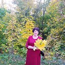 ���� ������, ������ - ��������� 6 �������� 2026 � ������ ���� ����������