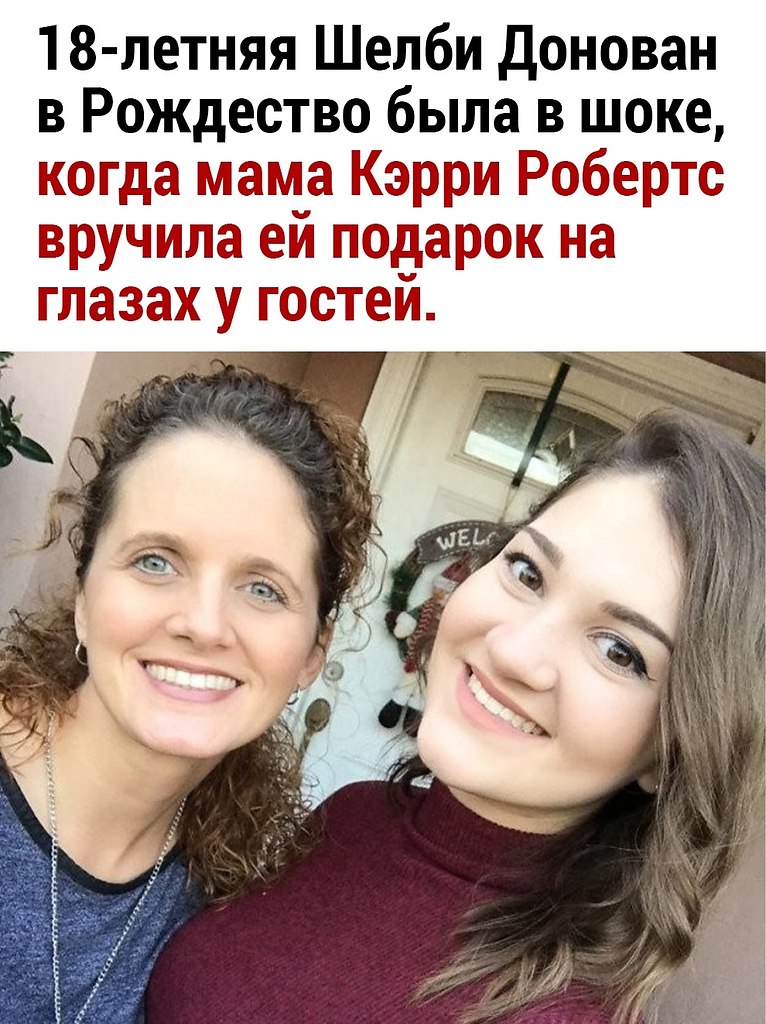  - 13  2025  18:15