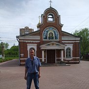 , 47 , 