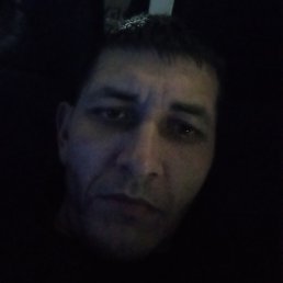 Igor, ����, 34 ����