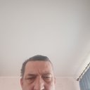 ���� �����, ����������� - ��������� 7 ��� 2024