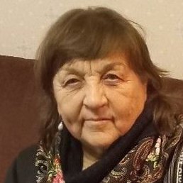 ����, ������ ��������, 67 ���