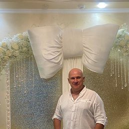 ���� �������, ����, 58 ��� - ��������� 26 ����� 2026