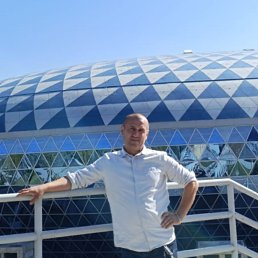 �����, 42 ����, ���������