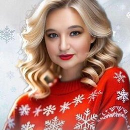 Hadezhda, ������, 59 ���