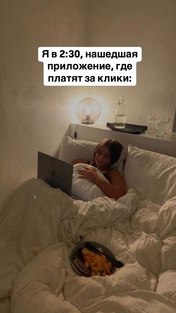 . - 28  2025  12:30 - 2