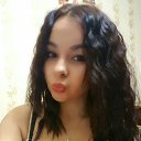 ���� ��������, �����������, 44 ���� - ��������� 7 ������ 2026