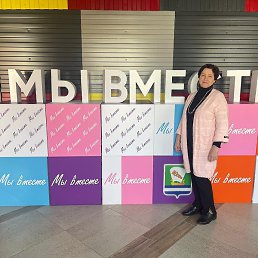 T���, ������
